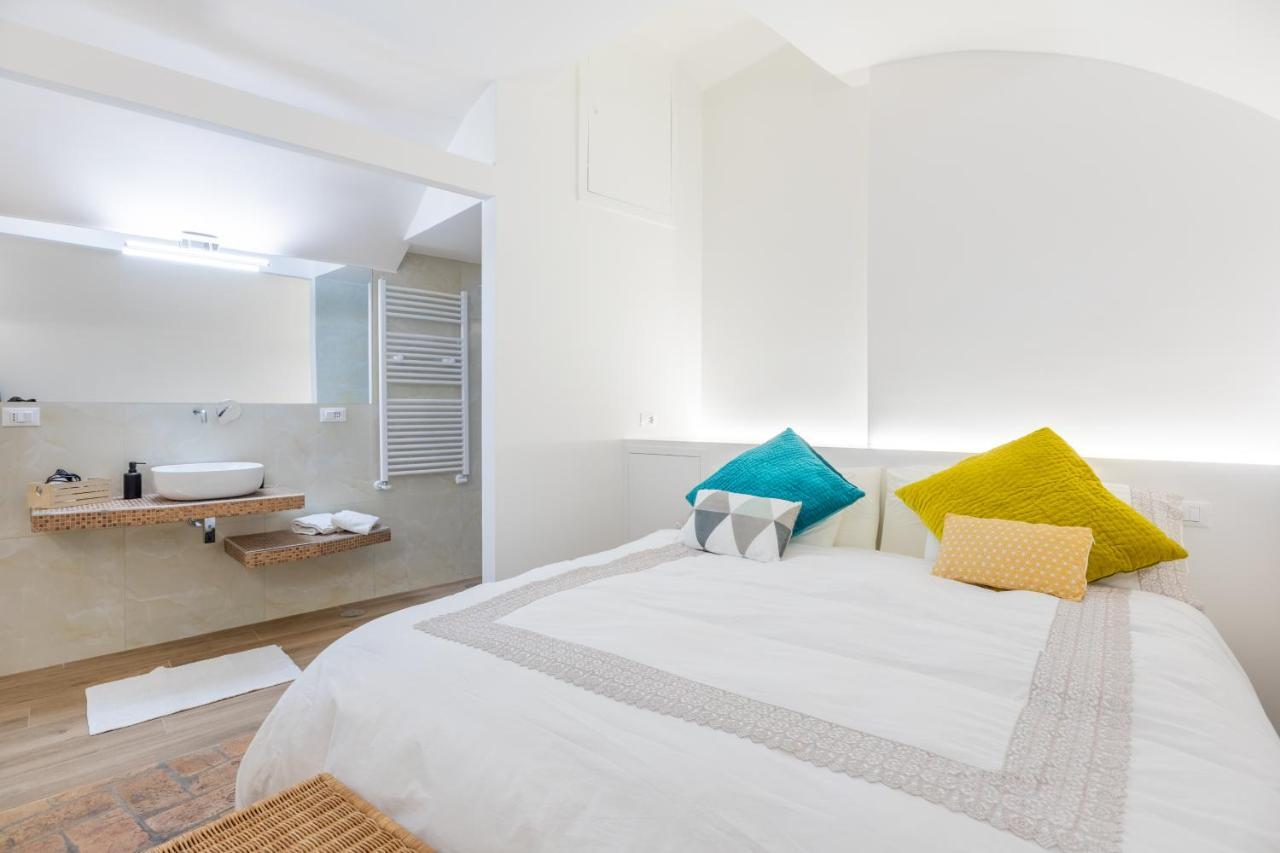 Apartamento Central *