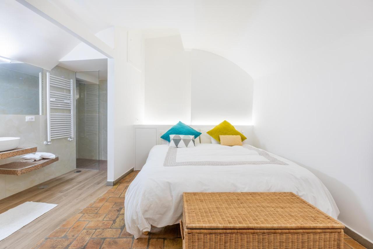 Apartamento Central