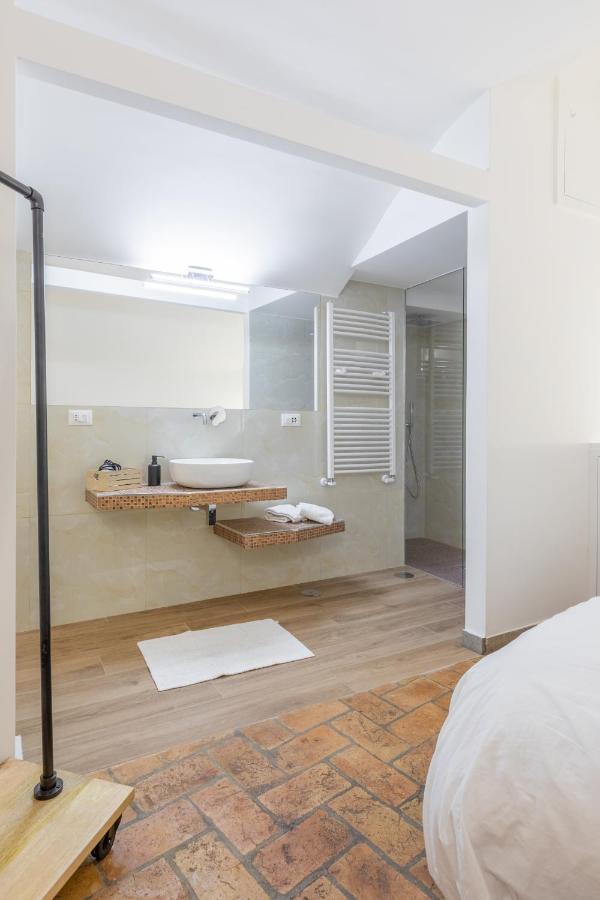 Apartamento Central