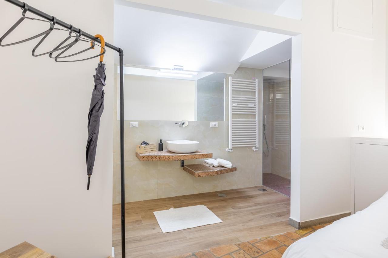 Central Apartamento *